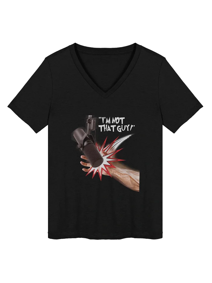 I’m Not That Guy product image (1)