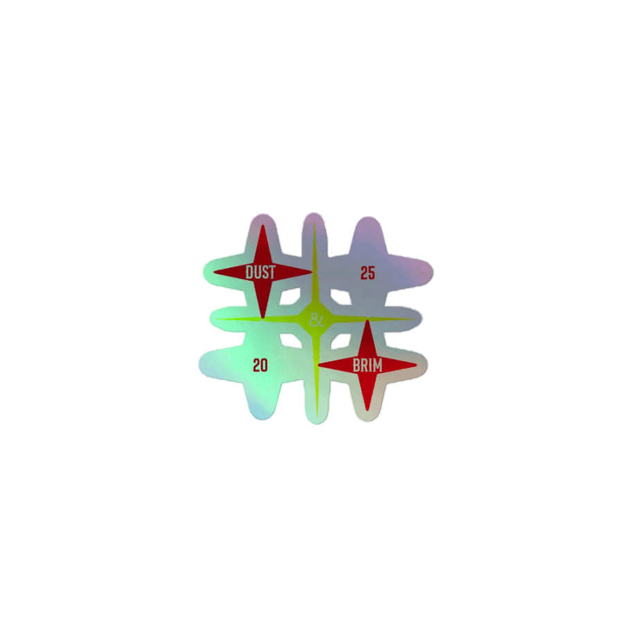 tick tac toe product image (1)