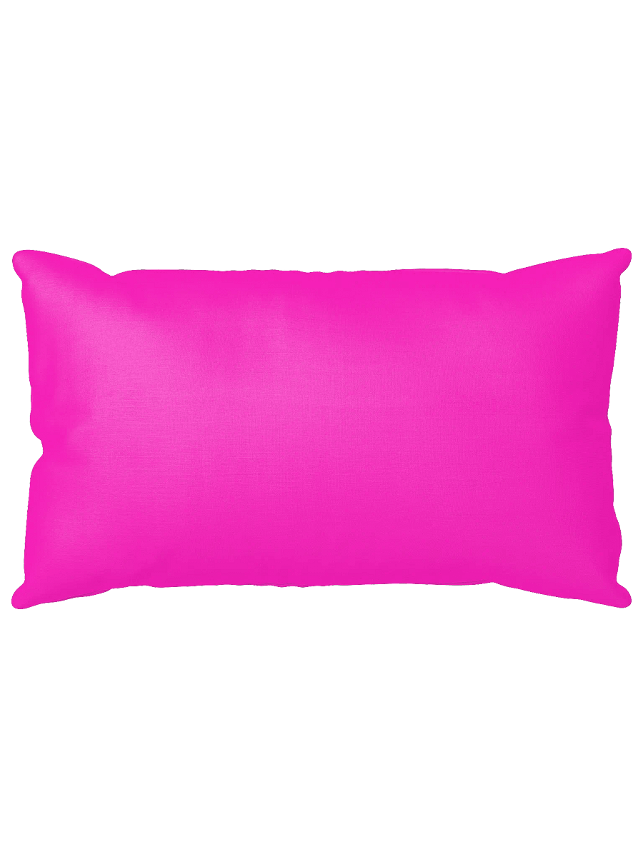 Color Block - Neon Pink and Sky Blue product image (15)