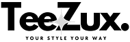 TeeZux