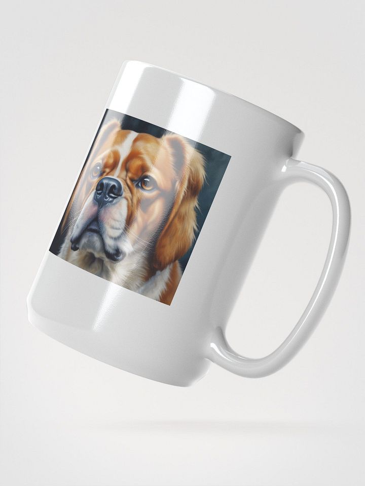 Dog product image (2)
