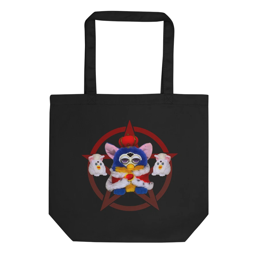 Rochester Summon Tote Bag product image (1)