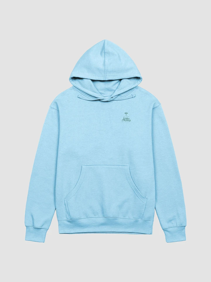 Goblin's Pharmacy Hoodie *HIGHER QUALITY!* product image (1)