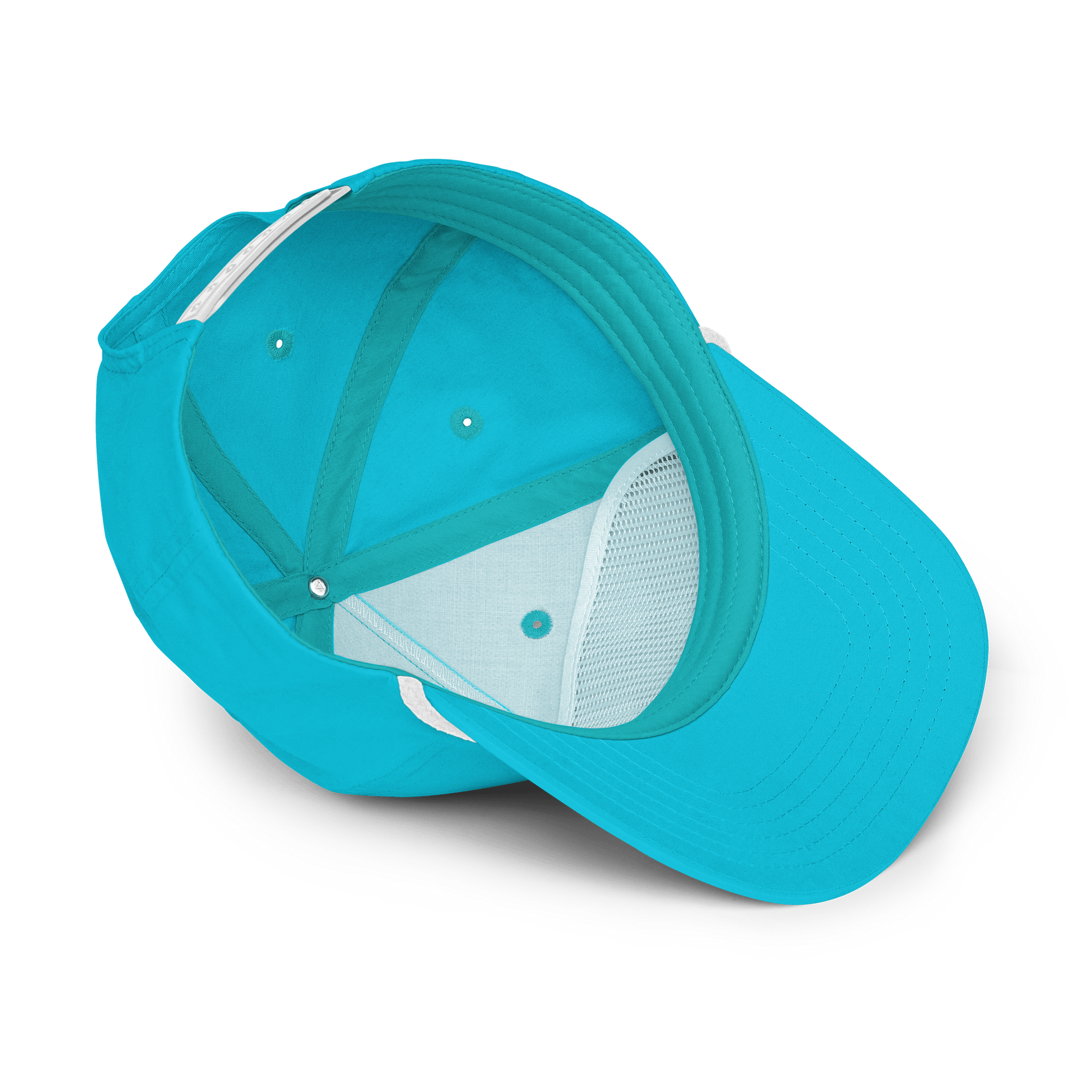 Vibe Transmitter Cap – Franki’s Podcast Network product image (6)