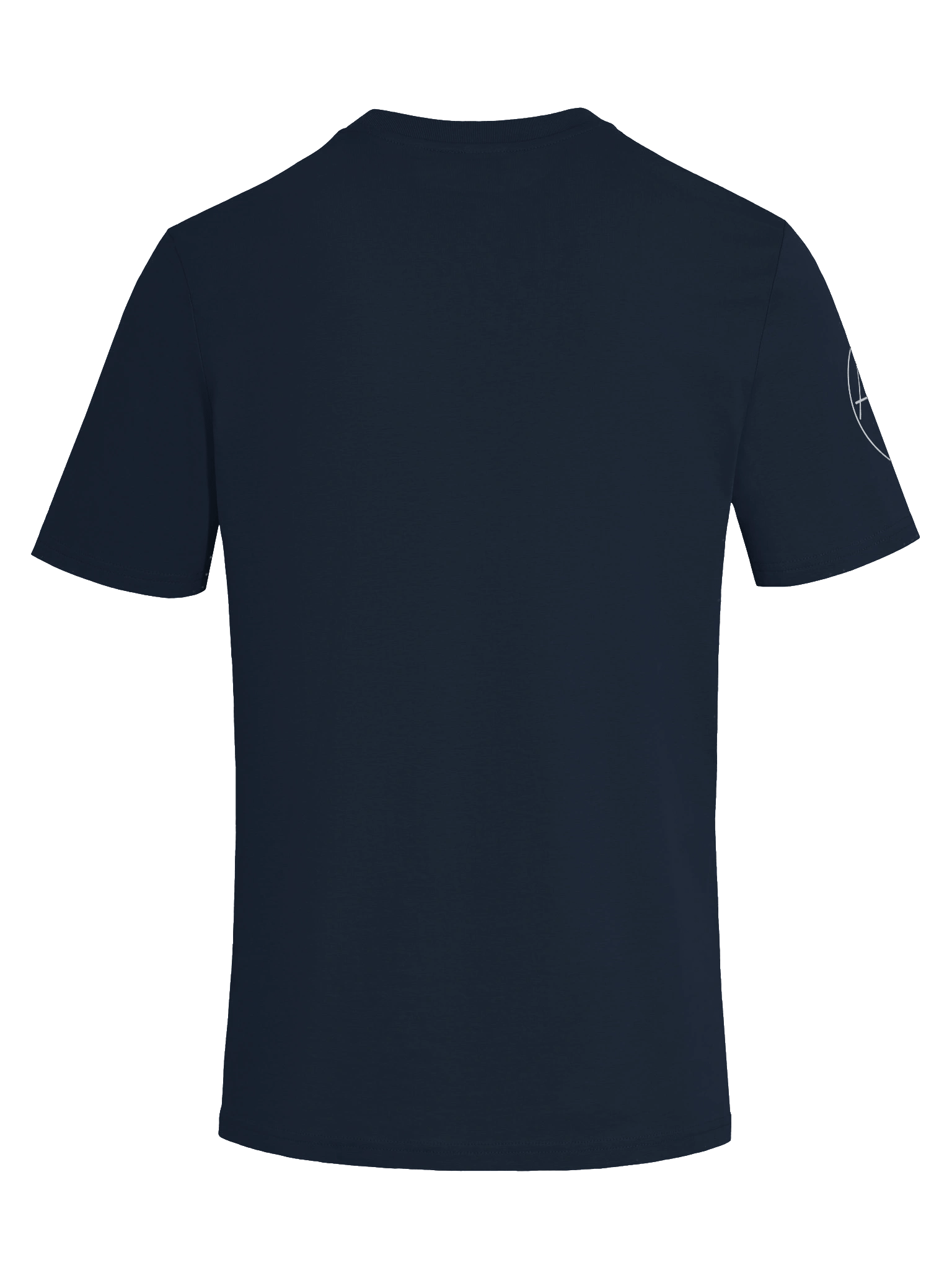 HAIKU 53 UNISEX TEE product image (28)