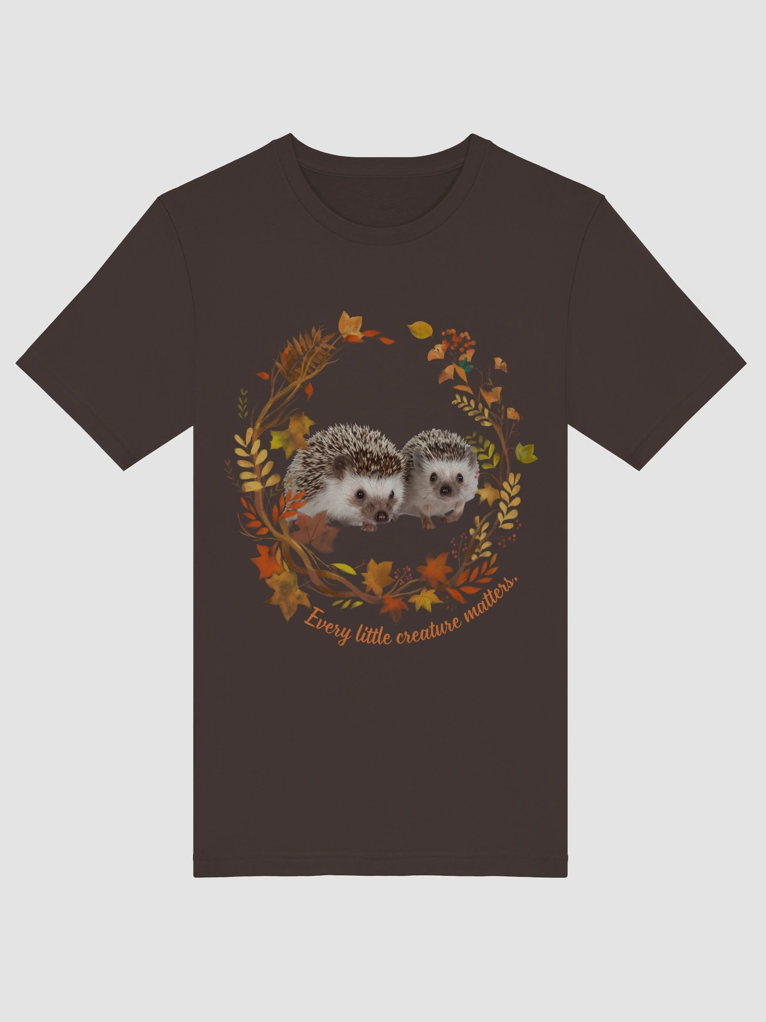 Thistle — soft name with a “spiky” edge product image (3)