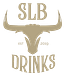 SLB Drinks