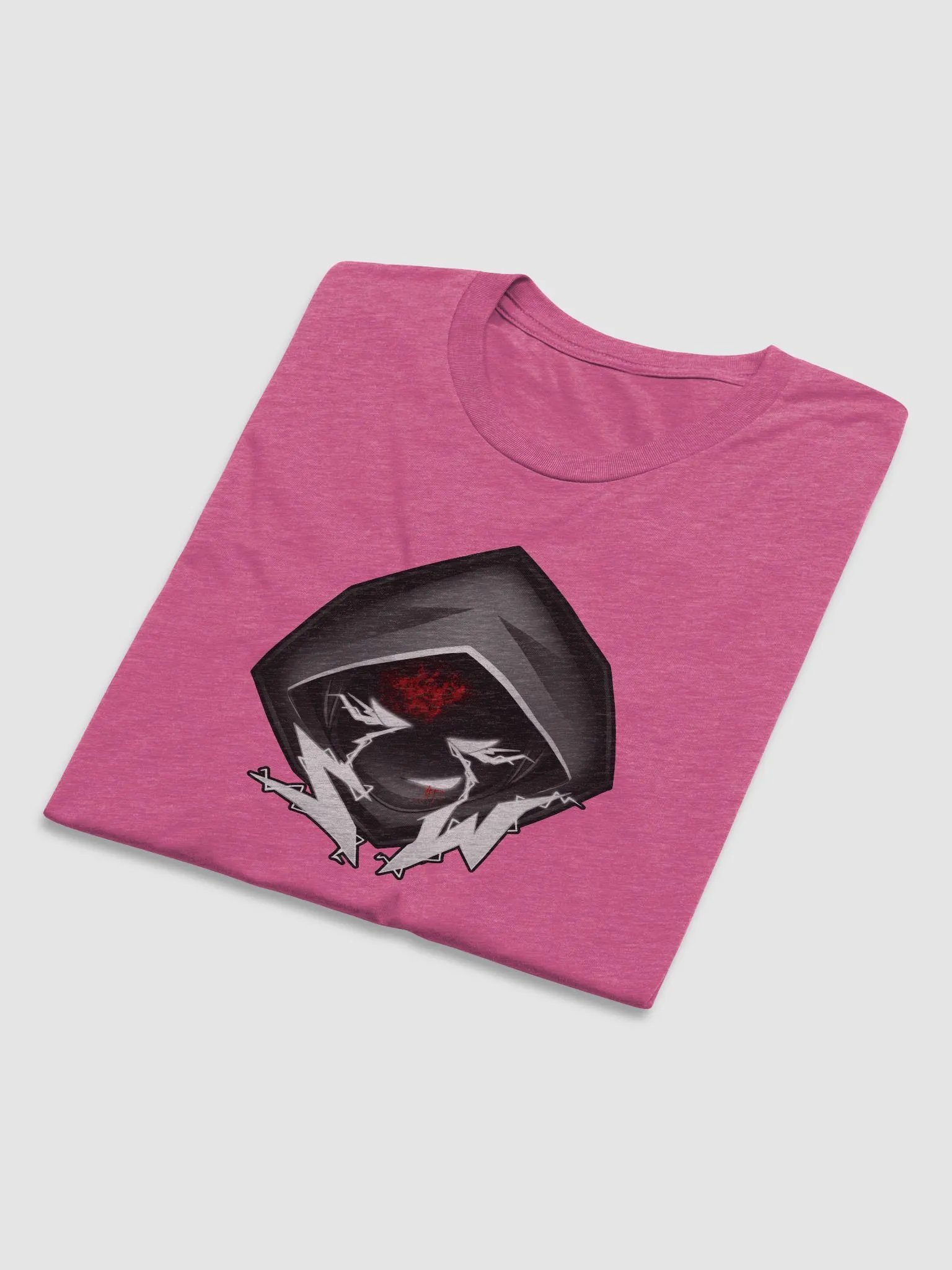Warrior Storm T product image (45)