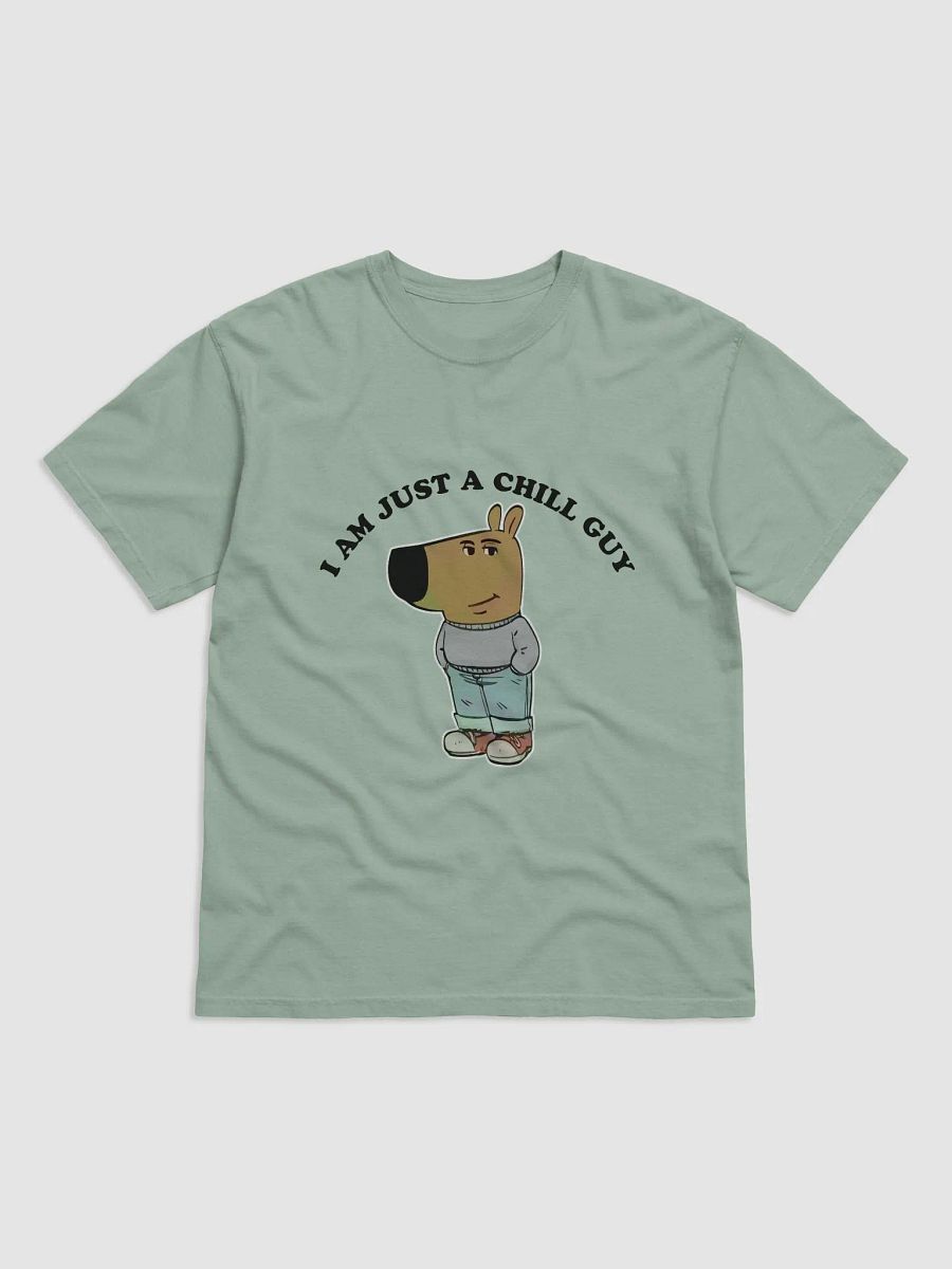 i am just a chill guy product image (4)