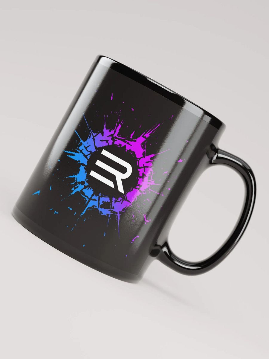 ER Shatter Mug product image (7)