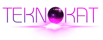TEKNOKAT