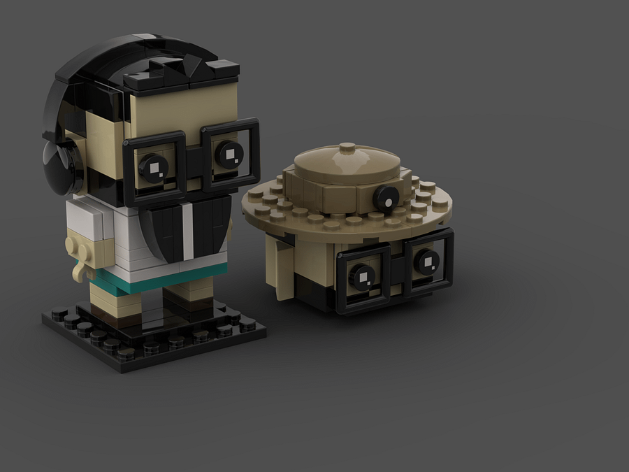 Buildtime13 Blockhead Instructions product image (2)