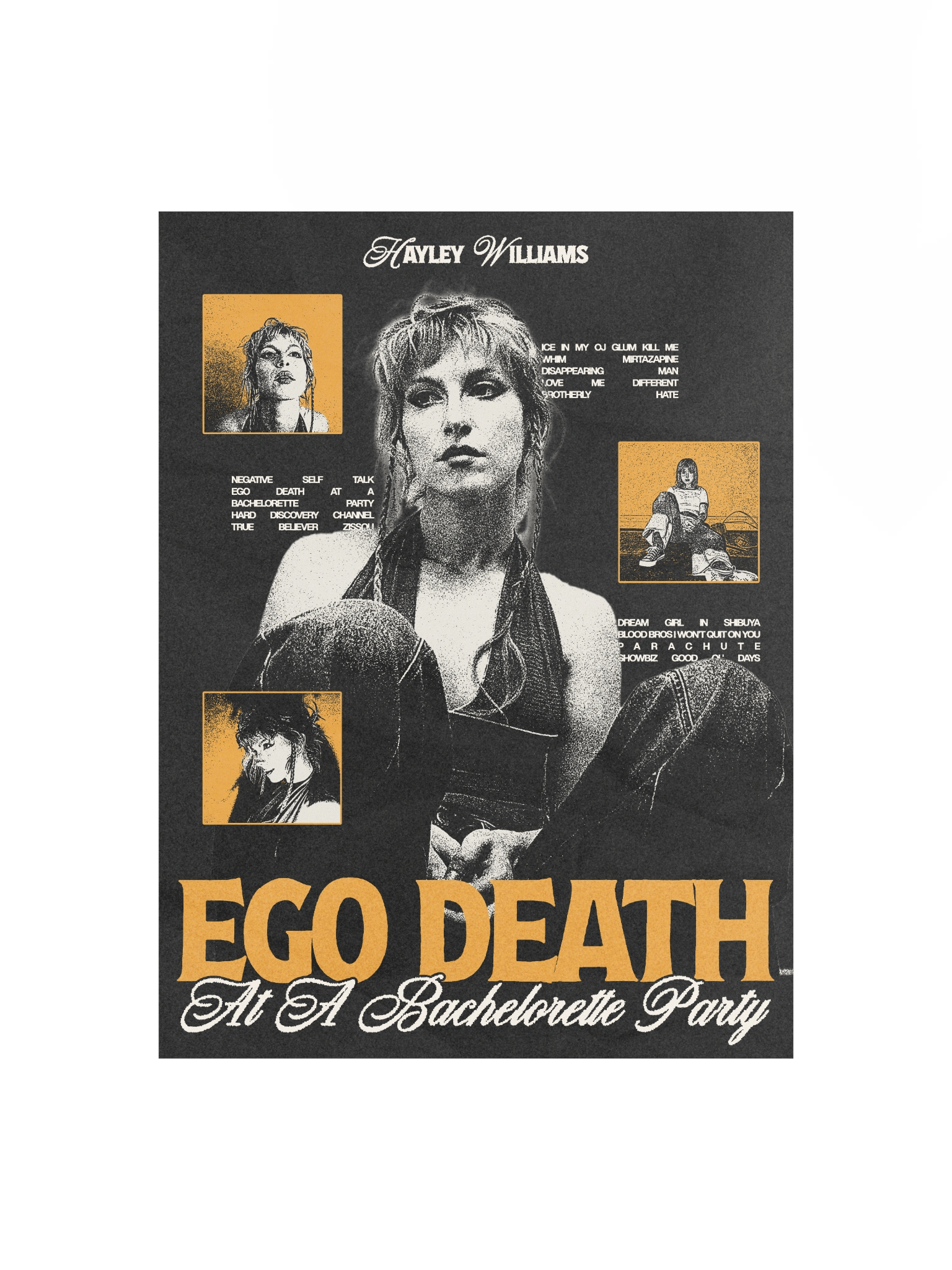 ego product image (1)
