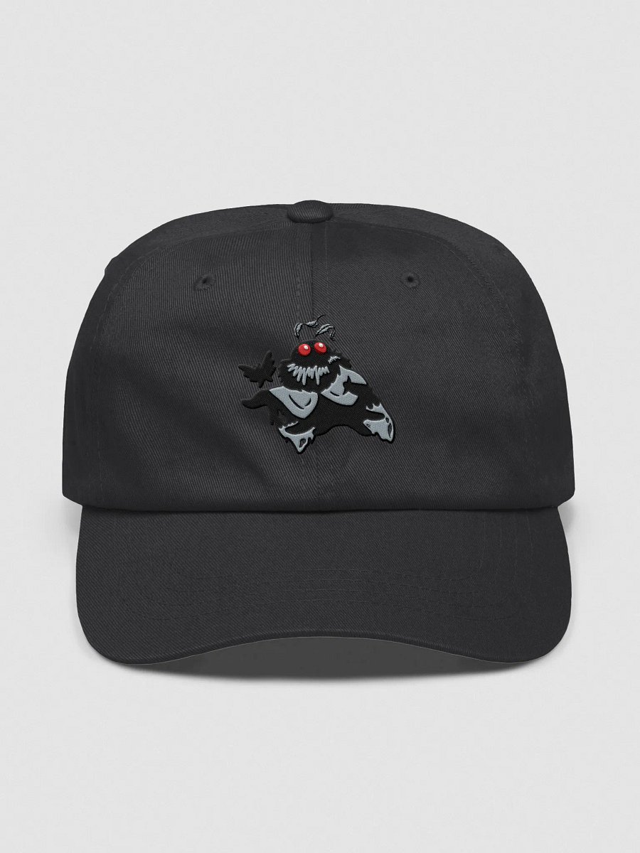 Mothman Magnus Hat product image (1)