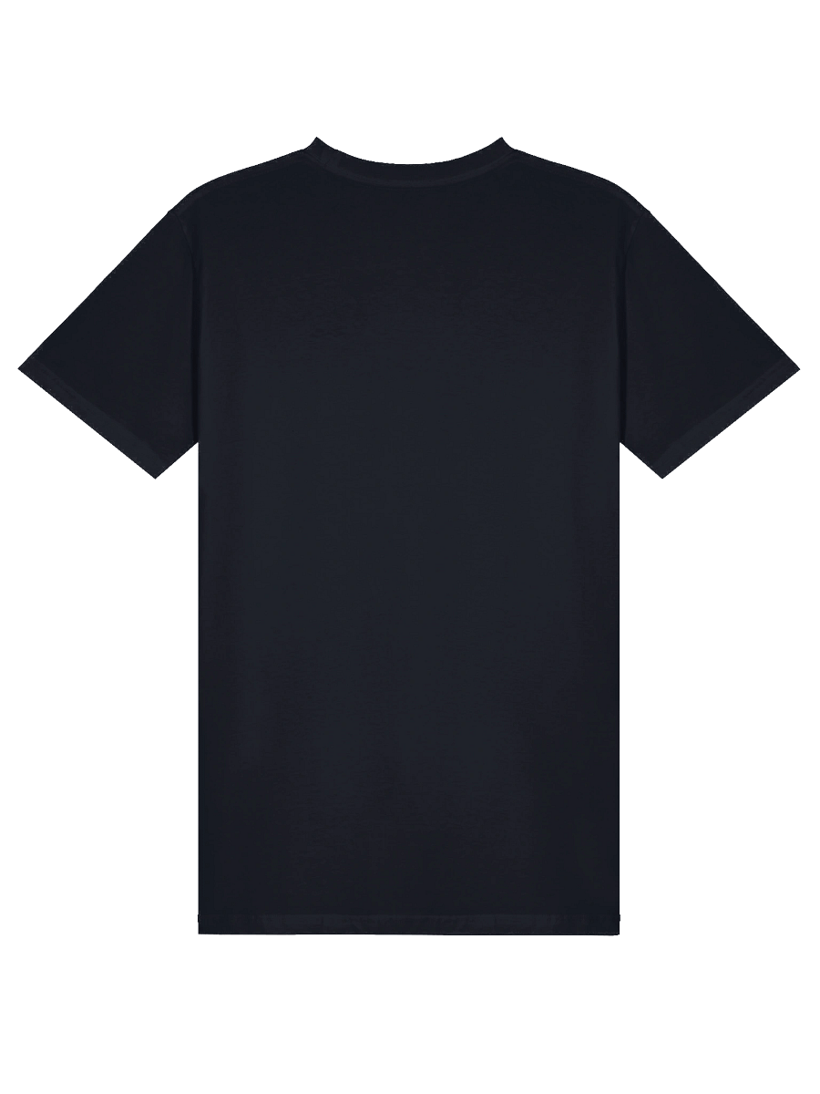 Psalm 23:1 Unisex Tee product image (10)