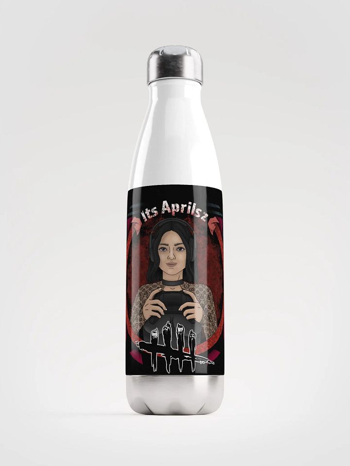 Its Aprilsz Stainless DEEbeeDEE Steel Bottle product image (1)