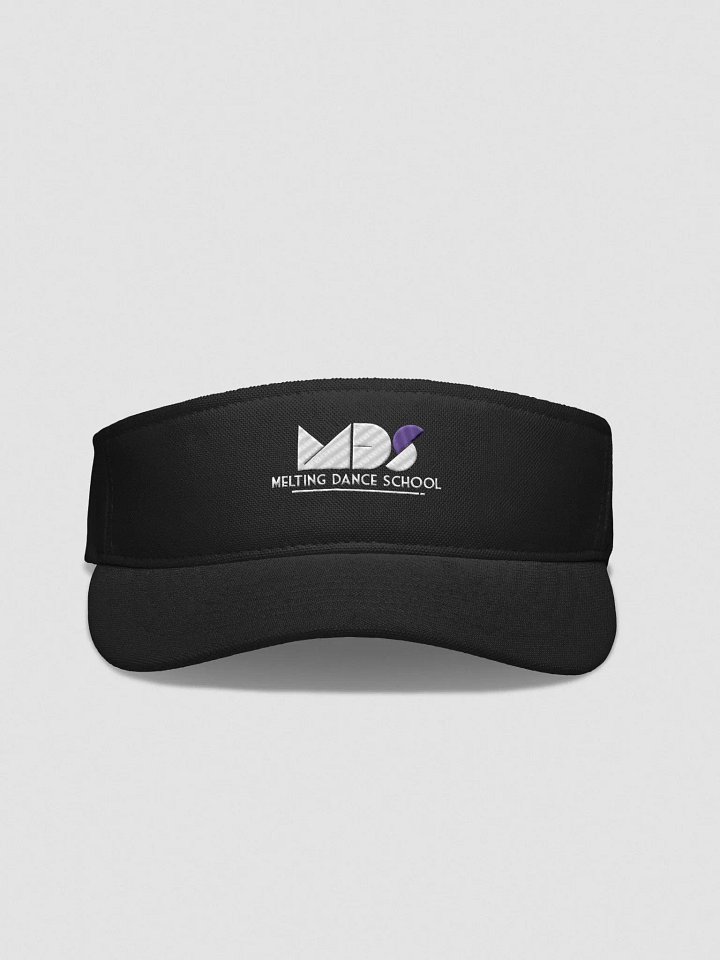 Visière asorbante Mds 😈 product image (1)