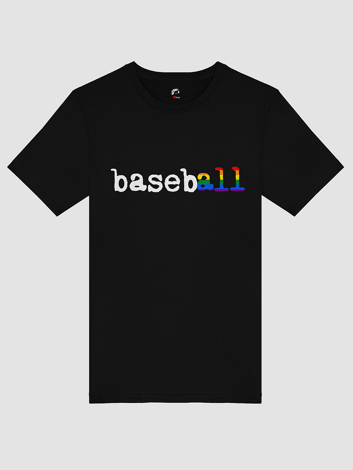 baseball tee product image (1)