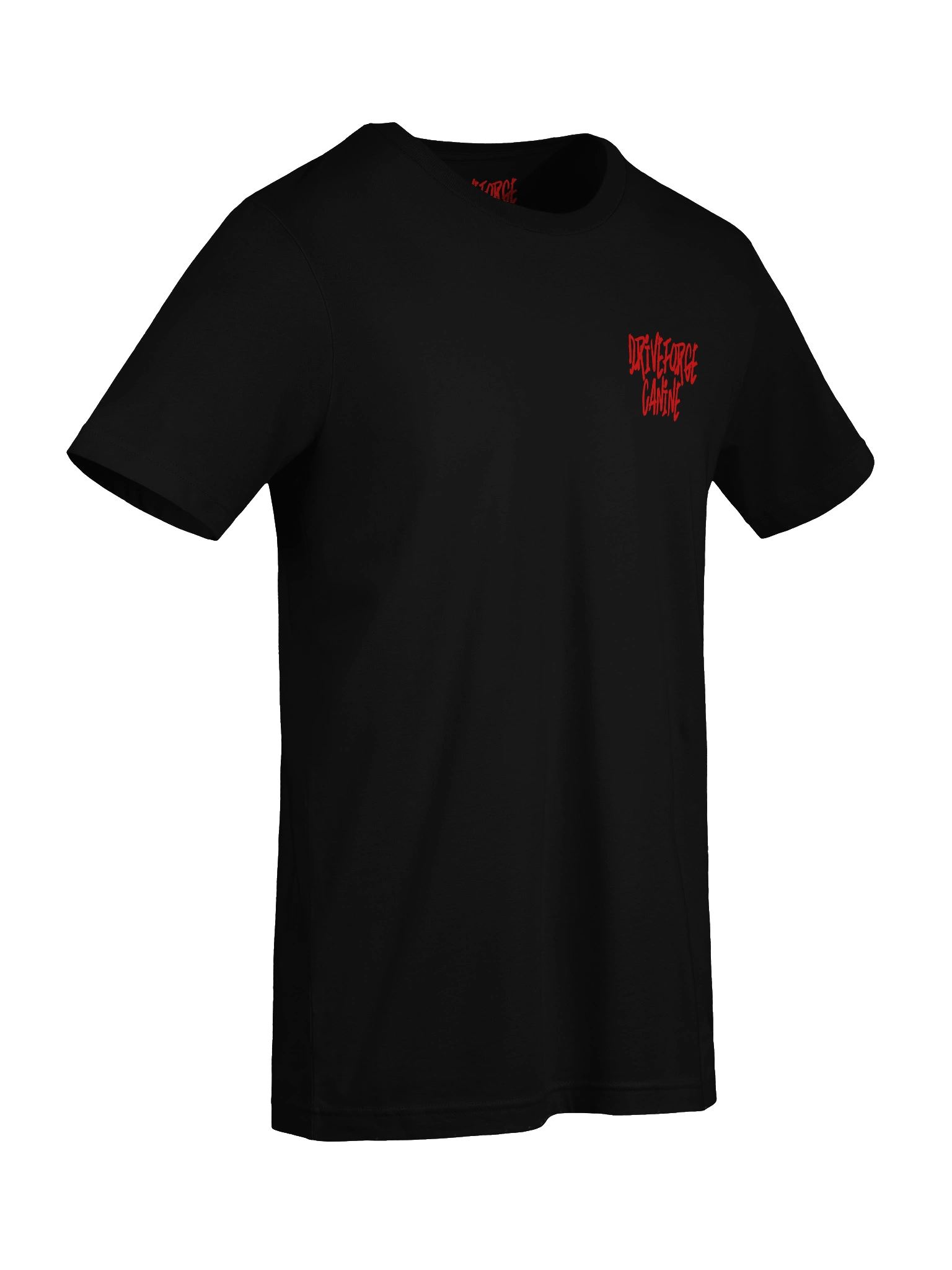 Mark I: Foundry Tee product image (9)