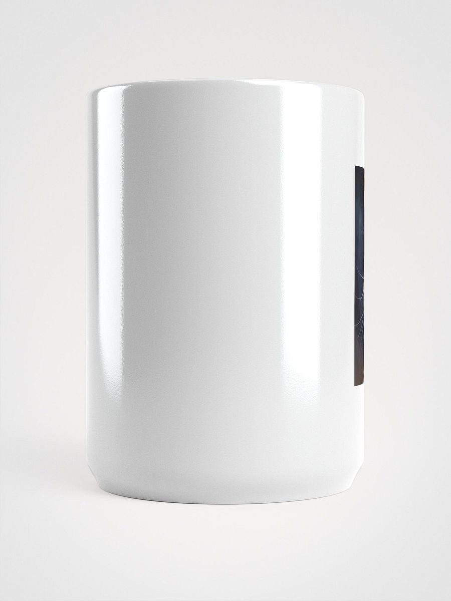 Cat product image (5)
