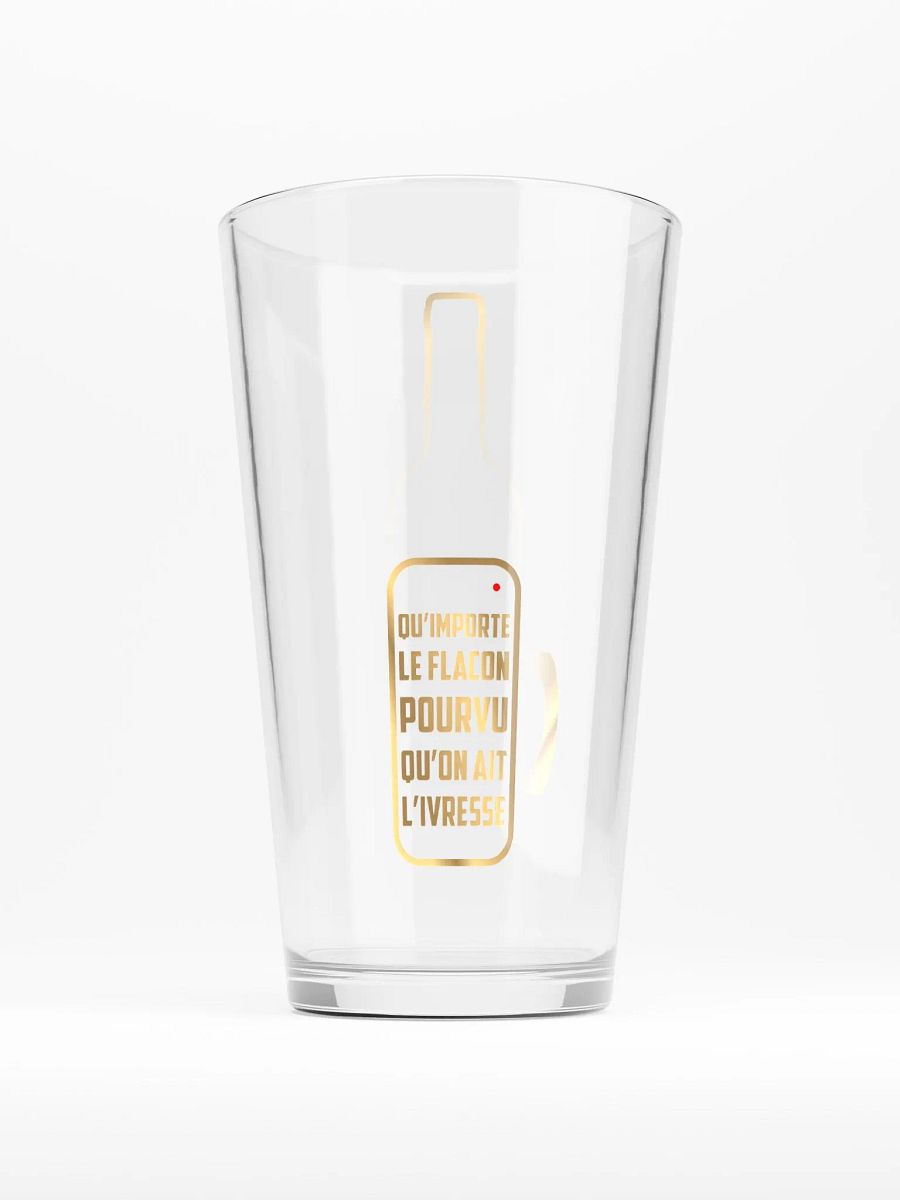 Smartphone bouteille chope product image (1)