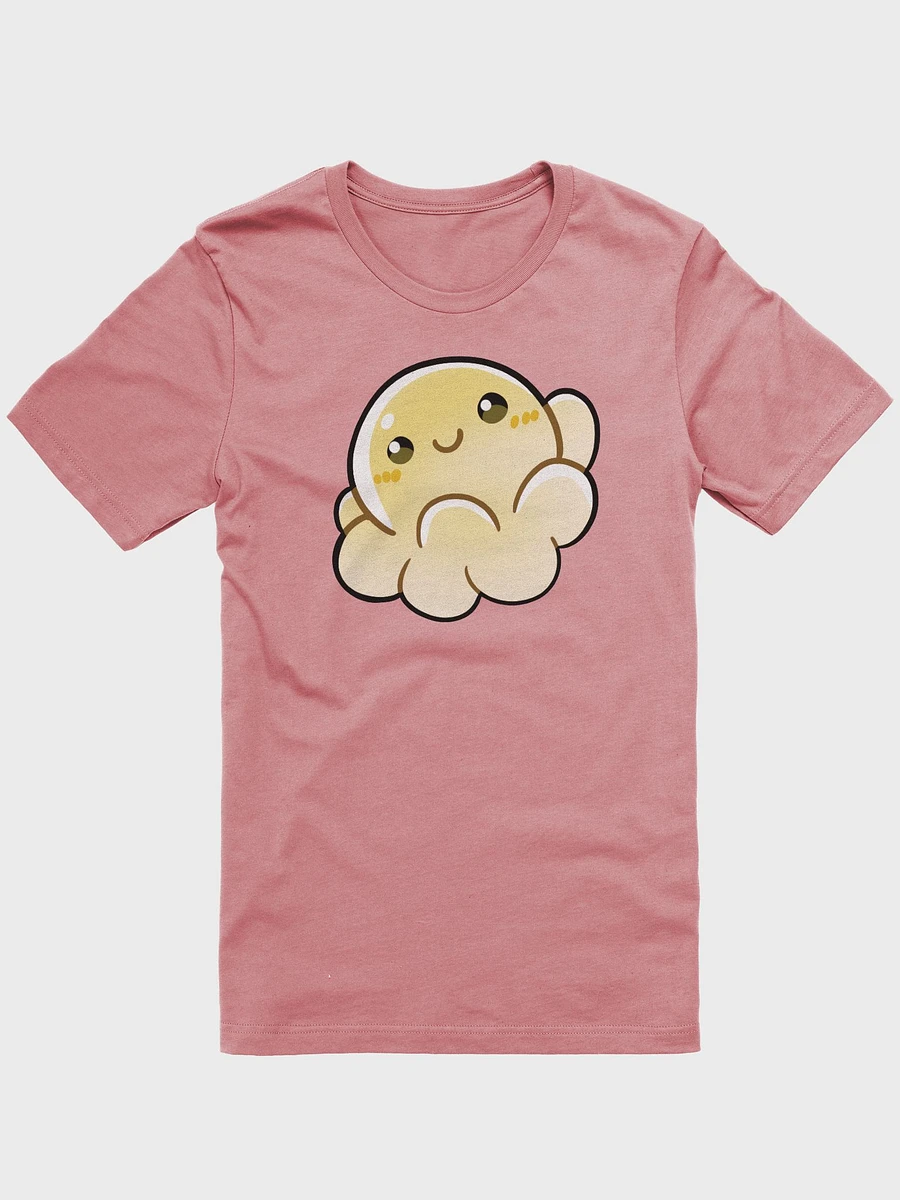 Lil POP Soft Tee product image (9)