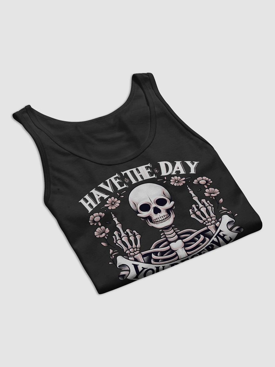 Have the day tank product image (8)
