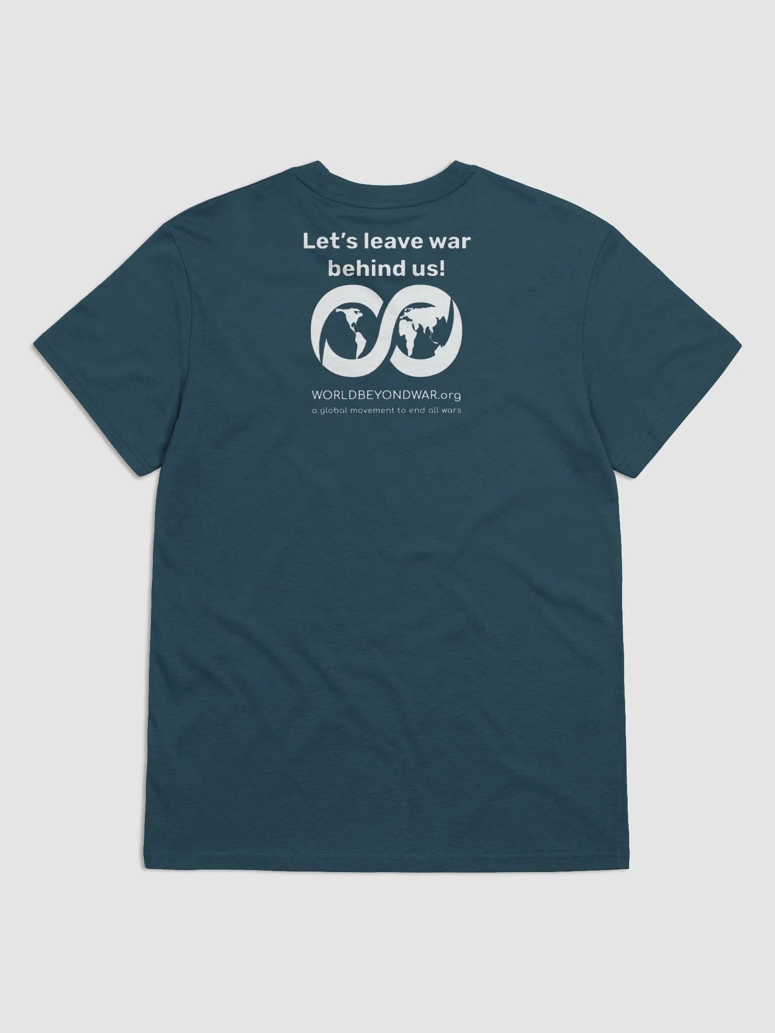 War sucks product image (13)