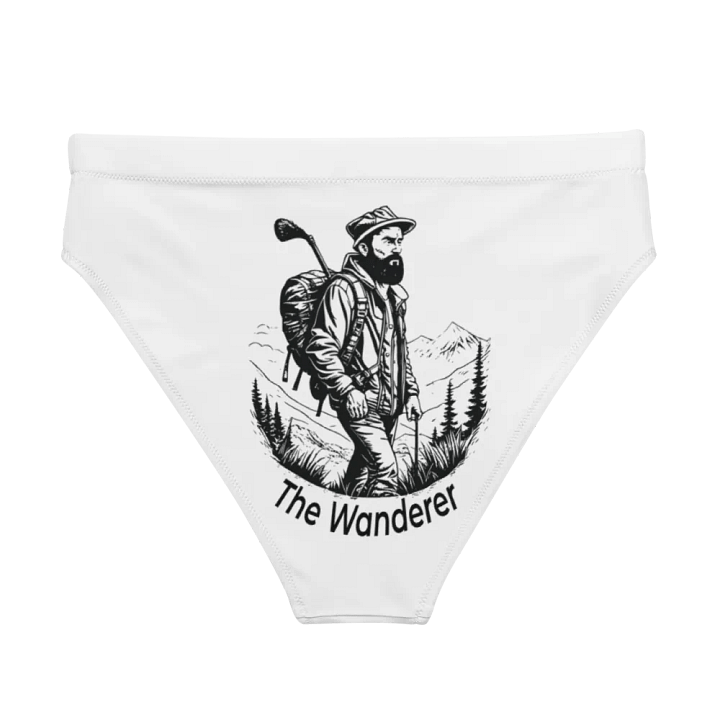 The Wanderer product image (1)