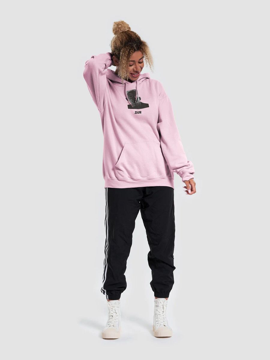 IGOR Tyler The Creator Hoodie product image (27)