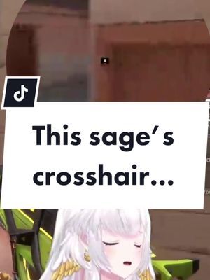 ? Or ! #VTuber #twitchstreamer #fyp #anime #foryoupage #fypシ #vtuberen #valorant #valorantclips 