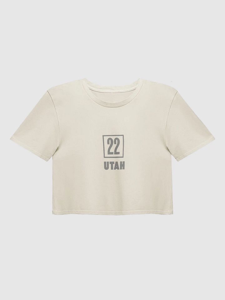 UTAH product image (1)