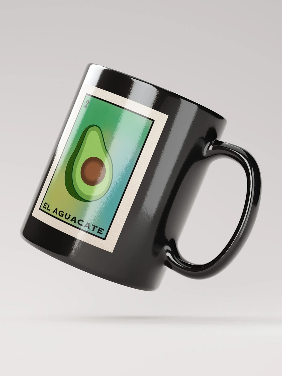Little Aguacate Mug product image (5)