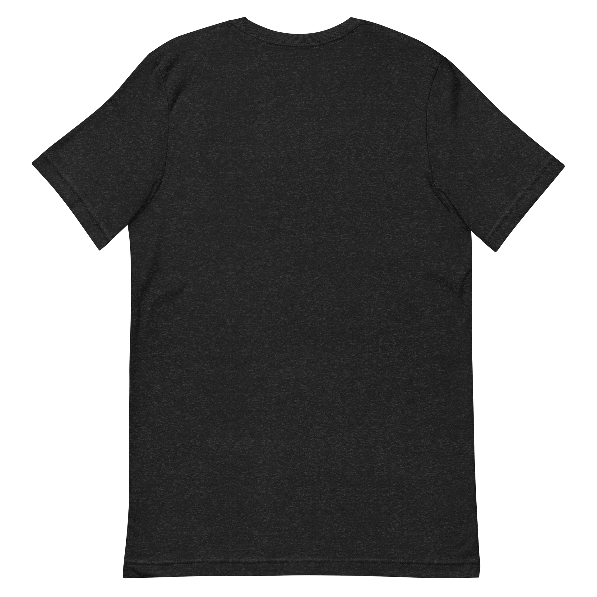 Faith Over Fear product image (10)