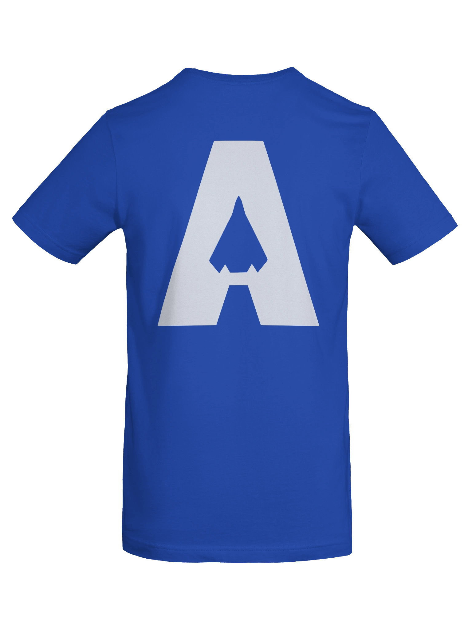 CitCon Blueberry Tee product image (4)