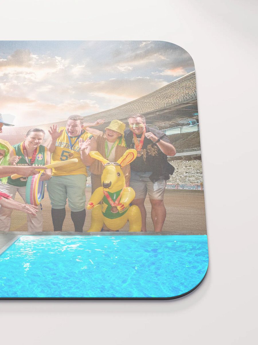 mouse pad 3 product image (5)