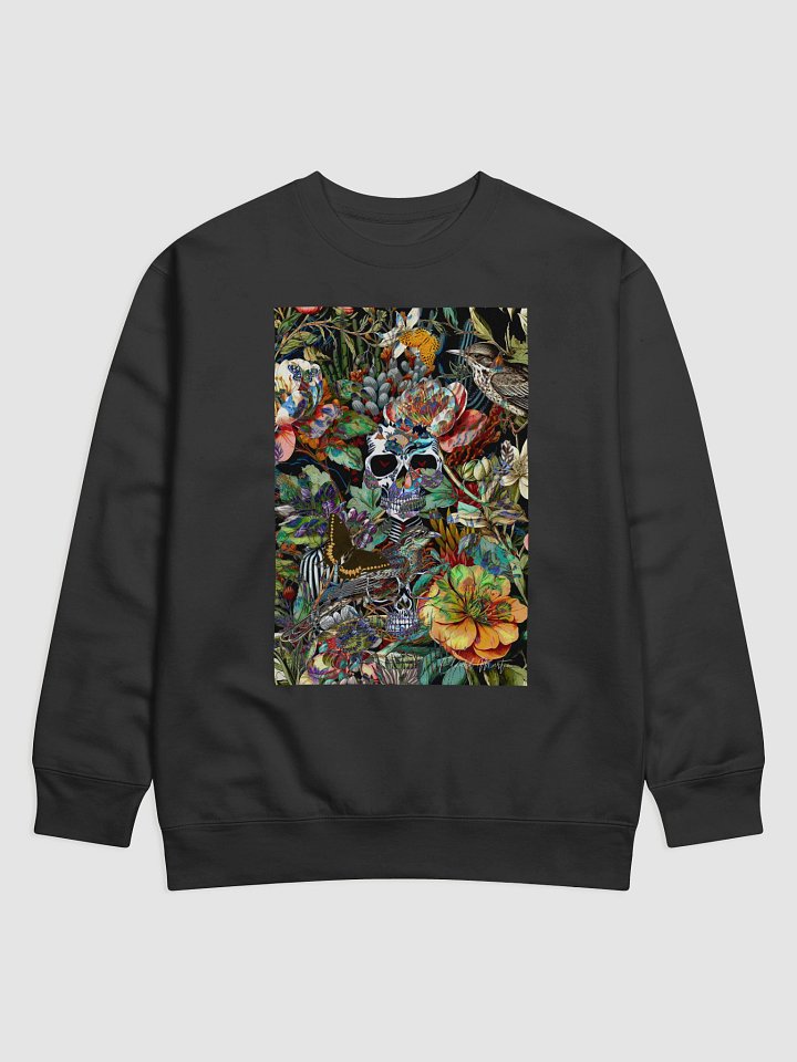 Eternal Essence Sweatshirt product image (2)