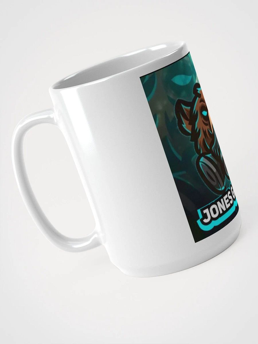Mug product image (3)