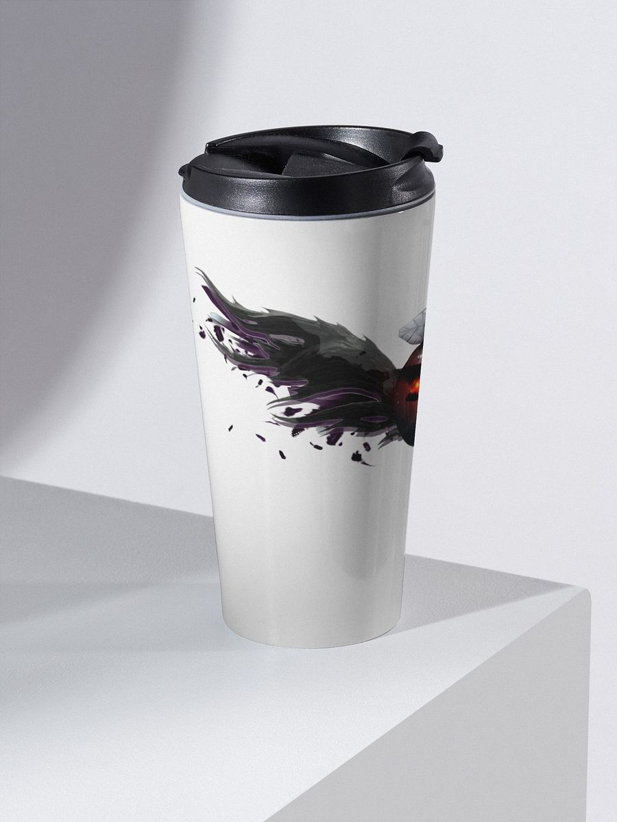 Misa Travel Mug product image (2)