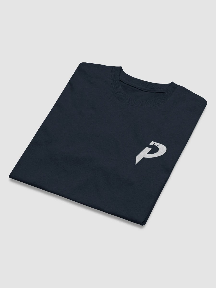 PropWay Professional Tee - Dark product image (3)