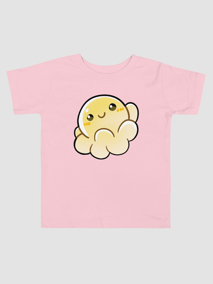 LIL POP's Toddler Tee product image (1)