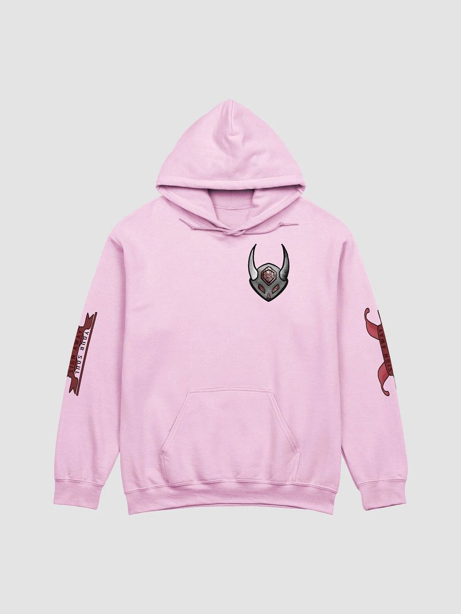 Stolen Souls Hoodie product image (3)