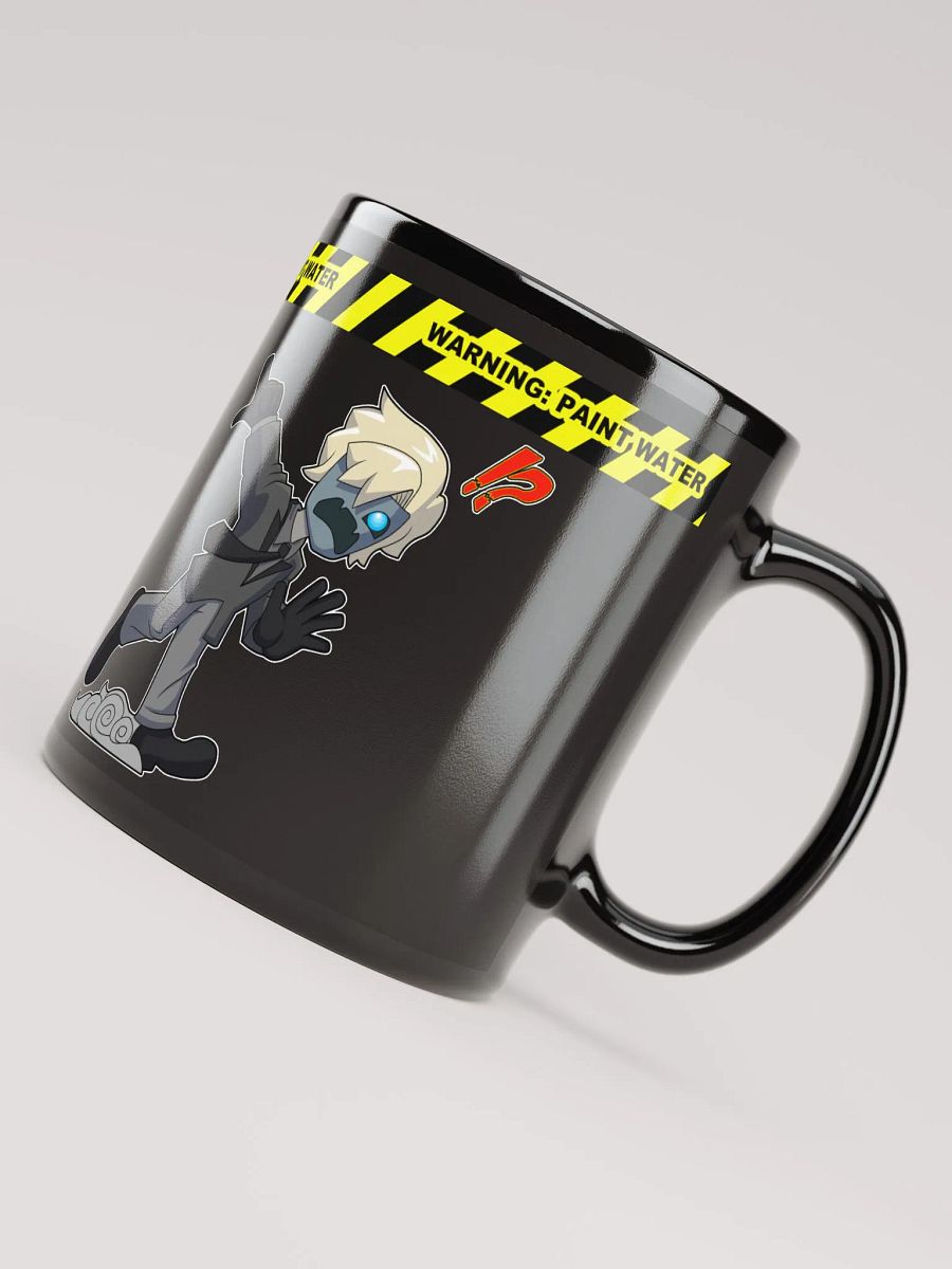 Wonderous 2am Paint Cup product image (8)