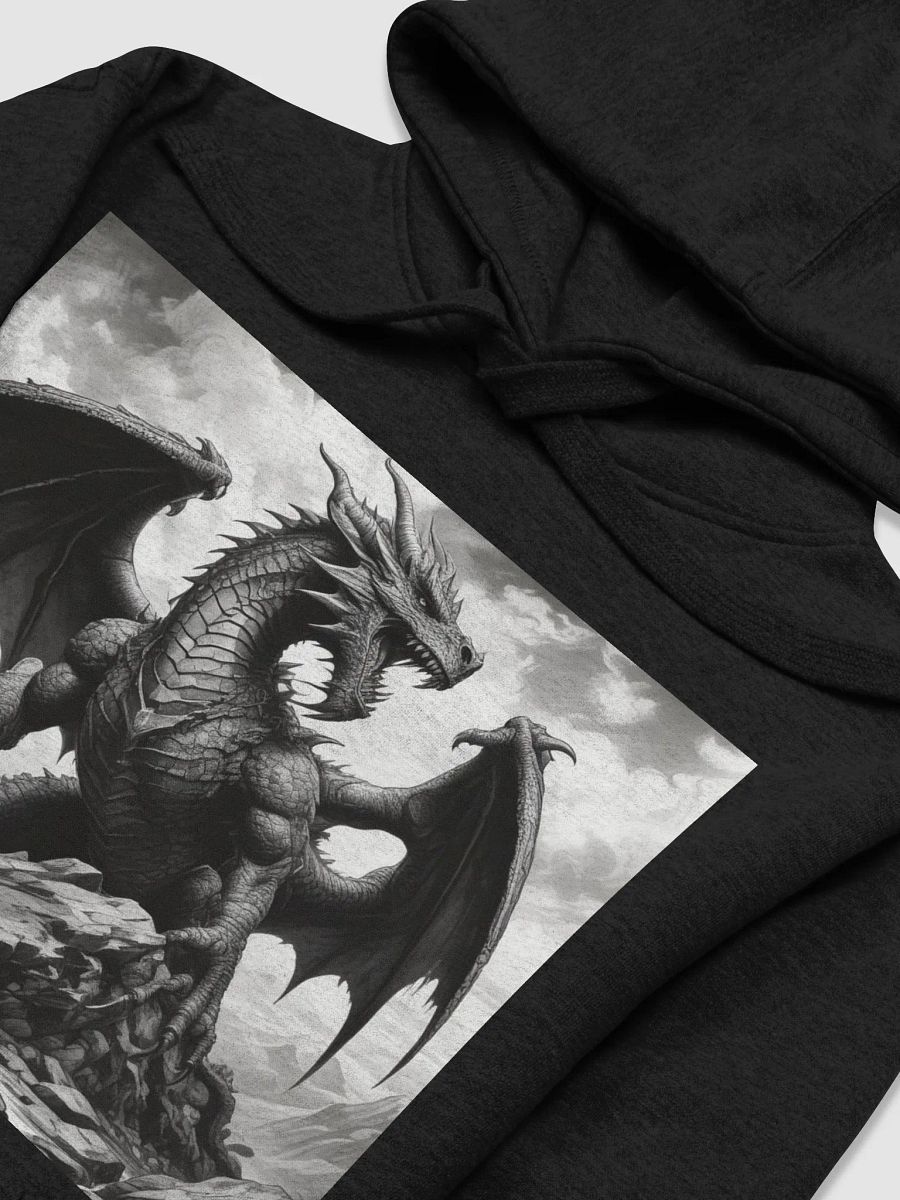 dragon product image (39)