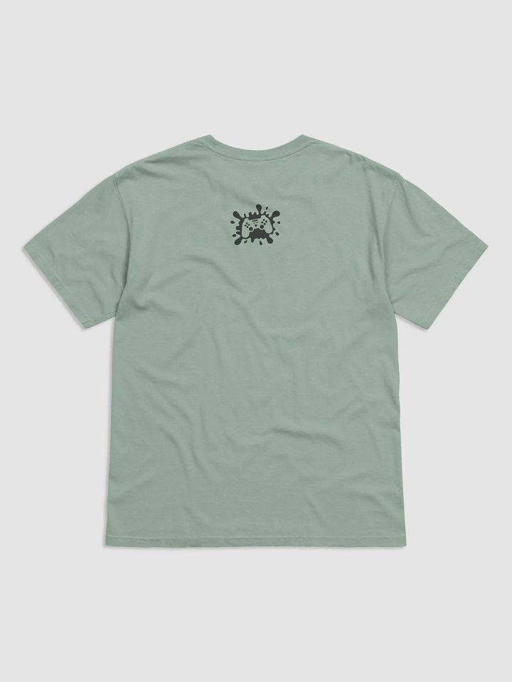 'Gamer Defined' Tee product image (20)