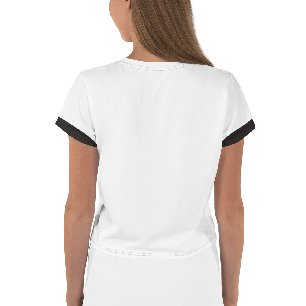 Croptop product image (4)