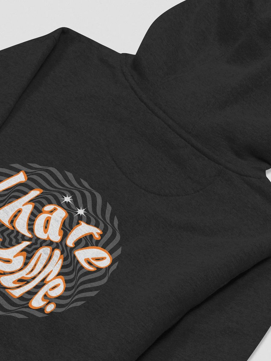 I Hate it Here. Hoodie product image (15)