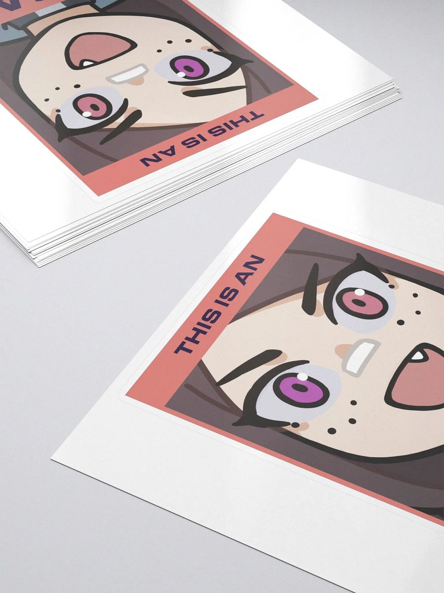 RESPECT ZONE product image (5)