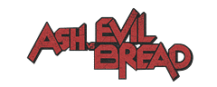 ASHvsEVILBREAD