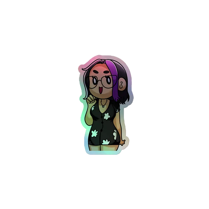 Mini Quinn product image (1)